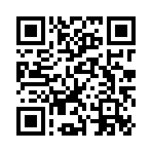 QR Code for 1PvFSk4VCwMYx7BRmoADDAKHCE7Wy4eX3b
