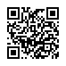 QR Code for 1PvFTbDZi4ynC73p3wWW7br6LTG7eqwy1m