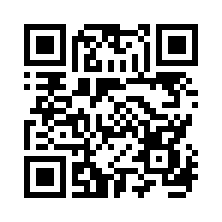 QR Code for 1PvFToEo2rNaaRzEy7YhmSspM6iq4ErkfK