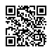 QR Code for 1PvFXBzT7mft82MXYSMjSemkfxV9FP8fCY