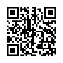 QR Code for 1PvFZEcCEnwtVw9v3cAcCAyLEs7R7t43st