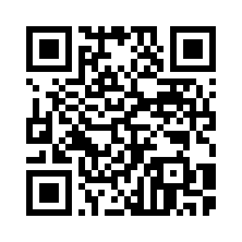 QR Code for 1PvFaT5poCT8MHYEVTFjSNmQ3Dfx1ErQvU