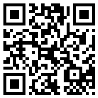 QR Code for 1PvFax8JQsbX4TKTPXoZLSvFM5uFdNhTri