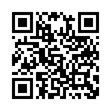 QR Code for 1PvFcRhBKuBCtBfrQ55cEGwacBFoHu1PZ