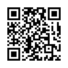 QR Code for 1PvFczxeF6dLAWcp9AkMAckFdxBUTCGYF2
