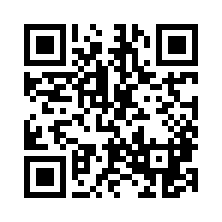 QR Code for 1PvFe8aasScujFmhEU2i4GhbqLZj9eUejB