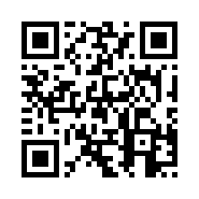 QR Code for 1PvFf3opS1j8qh93SS5kHHYNtpSEbGxA4r
