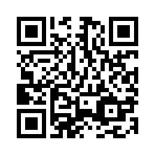 QR Code for 1PvFfkim3okqxDwuashLUgrZy1QT7eSHFL