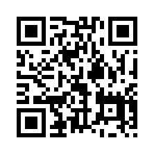 QR Code for 1PvFgyFnXM6QMdGqmfPbQcLS59dduzLDa1