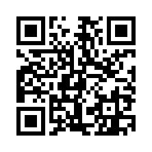 QR Code for 1PvFmk8MATsyh7mbN9Yggk2PxsmPsZ6k3j
