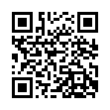 QR Code for 1PvFn4QYJYKWMWuuiajPoiWmPLQ5DP4Fbc