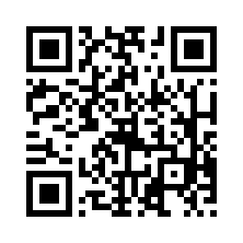 QR Code for 1PvFndnVTSXqUDB2whEV4A18eBip1QL2dW