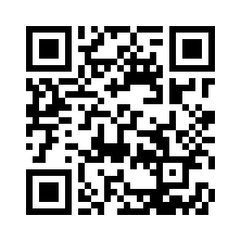 QR Code for 1PvFoBNbMThDxb1K9gLDbejosAGbRYdbDD