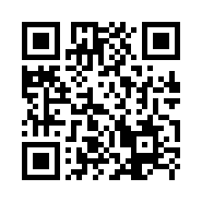 QR Code for 1PvFrrNsxkMGCWU3kKr91KEcACS8csAekF