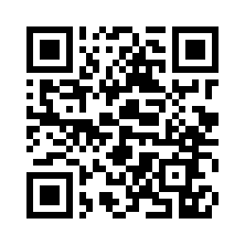 QR Code for 1PvFsYEdYeaptnV1KnXueYcgkWMi1daRYr