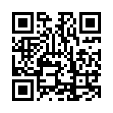 QR Code for 1PvFtwhA6cnoruE4HXnSYgDzmFvVL4zJet