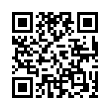 QR Code for 1PvFu6LsMryPnu7jKhBaPVjNLWMuJNDxzu