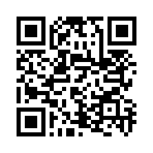 QR Code for 1PvFuxb5j9fLZ2Zv7VJ7UZiEzepCfCTFis