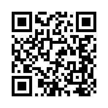 QR Code for 1PvFvzRi5uGGpRY5pSeBPykqcKtXfY4BaY