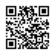QR Code for 1PvFx5gfFXjKUbSu7o7oPh8FD87Ev8DSZW