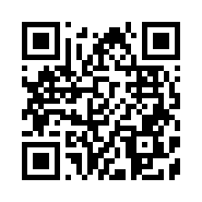 QR Code for 1PvFyBmLe2MKPyeJinV6EEWD2VAbs5dW5S
