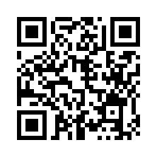 QR Code for 1PvFzYX8dV5V9kc8i3eZGDVN6CoeKFSC9G