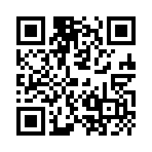 QR Code for 1PvG3HiV5TPbsiNqKKZurEsXFnaB3bBd3m