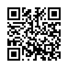 QR Code for 1PvGAqCYHWuvNXtsQLENva43U9s8LgkmnU