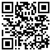 QR Code for 1PvGC2ByM8LGBhGsKCkACzppZF25bbje6L