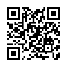 QR Code for 1PvGF5nyYbuDXbrp3M1wpJ71qiD47BJ7XQ