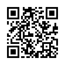 QR Code for 1PvGKpTfB6iefwso7RQApfctXB7LTtPu2a