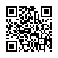 QR Code for 1PvGP5nk7cZoPEFoYnzuEnwM2D8u4MMRSP
