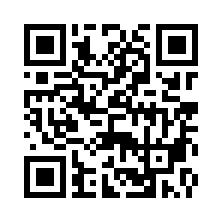 QR Code for 1PvGRNmc1WmWSTfqaaugqqwpEfgb5J5gEb