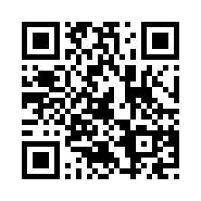 QR Code for 1PvGSGEtJATif5oWvSLbajQ2JgapmucUbi