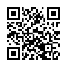 QR Code for 1PvGSLQdREme3d6cy6jwhc3f6WjMn7FD3p