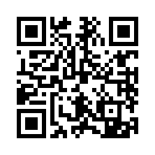 QR Code for 1PvGSMB3SYV5oyjF73EKosn3d9ot2no7Jw