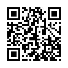 QR Code for 1PvGSXT5CTazmNvVqePdNjtnbnonuFPGw2