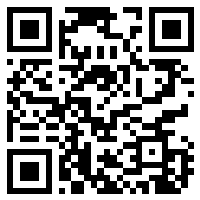 QR Code for 1PvGT4CFuGKNEYYpcRfTZ9eYHd1Gft41ze