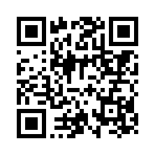 QR Code for 1PvGTCfgC3tPi4gQvGGU7WR8BsmPvNFYL7