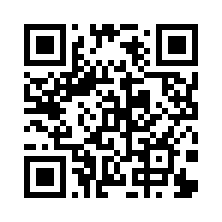 QR Code for 1PvGULFRZDRMybHsipX2YGnGAACD52e5Av