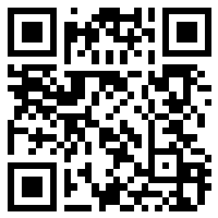 QR Code for 1PvGVCcptLYzzvuLMESKDYBoMqZXrxBVzm
