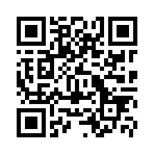 QR Code for 1PvGXhejfJSvue98ciNQ46wGCDbQ43o6Wg