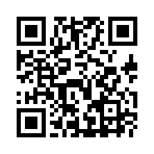 QR Code for 1PvGXwe92ty2yMbyjLe11Sm5bJn655f2HD