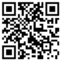 QR Code for 1PvGYXVibsRPBE8dszy5udE3ZV4iXevGrY