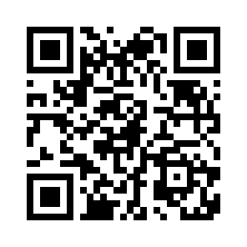 QR Code for 1PvGaXPVDqenewcLPWeaStmXrzAzRtRExK