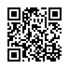 QR Code for 1PvGarW6U3Jr4QMiWdU9U4edwhHnstvYv9