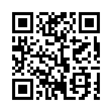 QR Code for 1PvGctr7n1jykhQtR26bBx9PeMsDf2LaFn