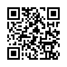 QR Code for 1PvGeWwFQjW5ztwsGzPDdBbcReqYYx6xzs