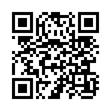 QR Code for 1PvGf5rW6FSpo8HMsJk7vk3qsogbqAWoxm