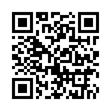 QR Code for 1PvGhUcZsnFEkVW32dzuqZ4T23GeCm3JpF